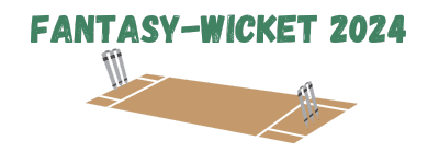 fantasy-wicket2024.com